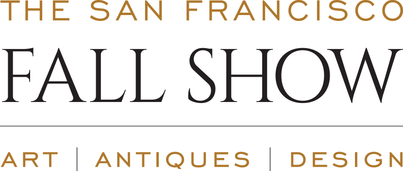 San Francisco Fall Show